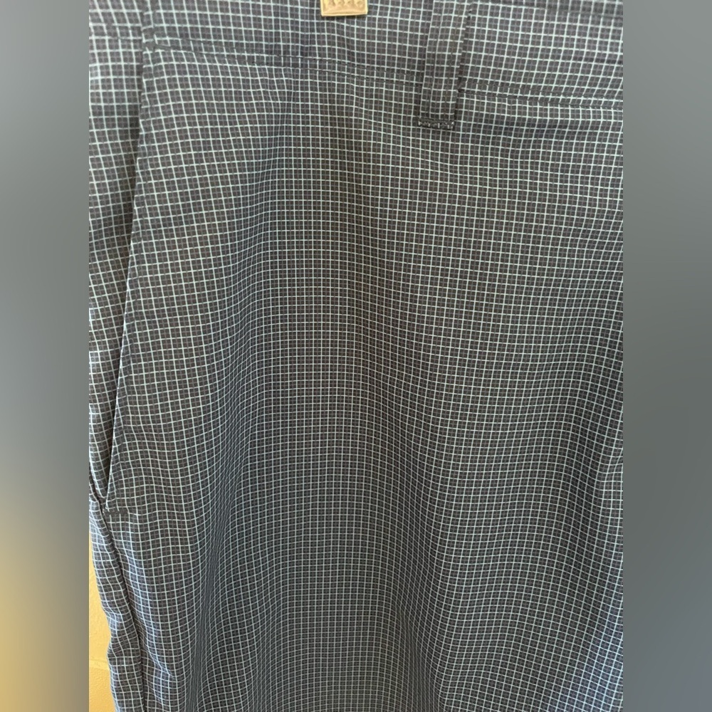 ✨Men’s Ben Hogan Golf Shorts Size 36 - Picture 2 of 11